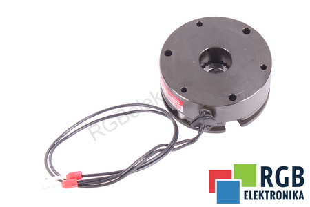 MCNB5Y-04 OGURA CLUTCH FREIN