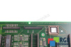 CTP9/01N05 PARKER 03-LPU-CTP-CPX-6762N5 POUR PIÈCES