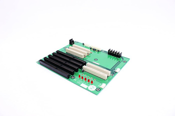 PBPI-8S PICOMP POUR FD144 H61 PICOMP SLA-PASSIV