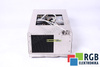 VECTORMARK HAAS LASER CLIMATISEUR