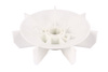Y2-132-4.6.6 WEG 28/200 VENTILATEUR DE REFROIDISSEMENT