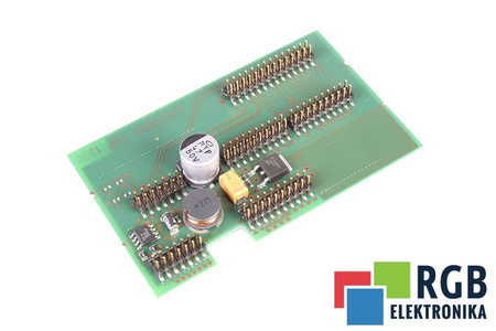 30920805 LEUZE POUR PIÈCES