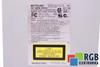 CRMC-FX3210S MITSUMI CD-ROM