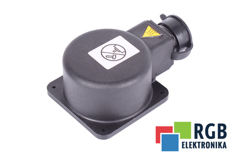 48-2500P8-L6-5V139 TAMAGAWA CODEUR AVEC CAPOT