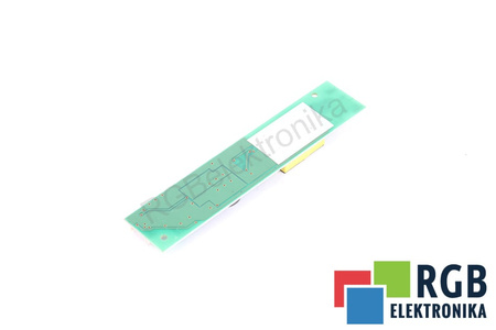 ONDULEUR CXA–L0612A–VSL TDK PCU-P057B