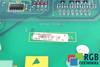 AH464162U001 EUROTHERM CTR15E 99-03 464162