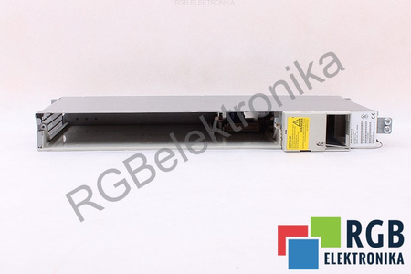 6FC5247-0AA00-0AA3 SIEMENS VERSION A SINUMERIK 840D/840DE