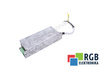 6SN1111-0AA01-1BA0 SIEMENS MICROMASTER 4 FILTRE
