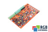 AF2001 BBC BROWN BOVERI 6033872/E
