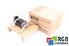 HX430CRR7011 PARVEX
