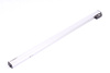 LC181/16UM HEIDENHAIN ID.NR. 341240-09 ML 1040MM