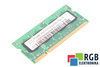 HYMP564S64CP6-Y5 HYNIX 512MB PC2-5300S-555-12 POUR PIÈCES