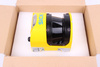S30A-6011BA SICK 1023546