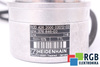 ROD426.200003S12-03 HEIDENHAIN ID.NR.376846-E0 CODEUR