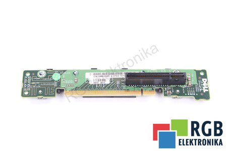 CN-0MH180-13740-67V-04D2 DELL PWBH9059