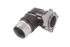 PRISE DU SYSTEME DE MESURE 1FK7060-5AF71-1ZZ9-Z KUKA