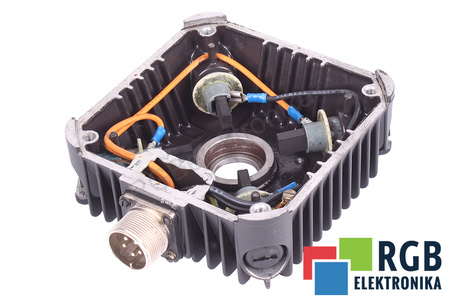 1HU3073-0AF01-Z SIEMENS PALIER ARRIERE