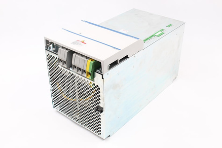 HVE04.2-W075N BOSCH REXROTH R911283373 SYSTEM200