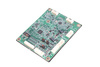 EAMB-T007 PRO-FACE 19A3T00703-01