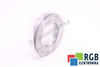 6212-2Z/C3 SKF 60X110X22 ROULEMENT