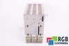 3X40/120-AC COMAU