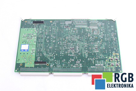 2277093-8 GE YOKOGAWA MEDICAL SYSTEMS POUR LOGIQ3