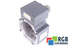 FASK22400300000G6 VICKERS PALIER ARRIERE