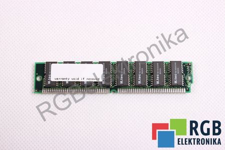 B7340C M.TEC 32MB DIMM RAM MEMORY