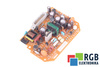 CDGT2003 COSEL CDGT2003-P1D