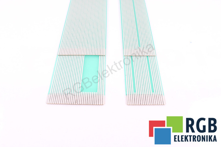15K677/877 FAÇADE DE PROTECTION REMPLACEMENT