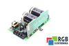 9042-003 AC TECH