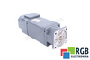 1HU3056-0AC01 SIEMENS 1HU3