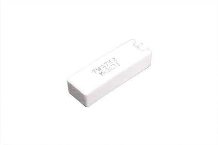 RÉSISTANCE 7W47KJ TE CONNECTIVITY 47K 47KOHM
