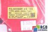 A860-2005-T301 FANUC CODEUR