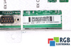 3HAC12815-1/09 ABB DSQC601