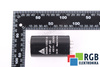 CONDENSATEUR B43306-U0957-M1 S+M 25/085/56 950UF, 400VDC