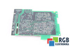 890674-3 DATEX-OHMEDA LM-ECGR BOARD