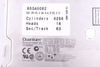 EX32A013 QUANTUM FIREBALL 3.5" 3.2GB IDE