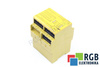 PNOZX9P PILZ 777609 RELAIS DE SÉCURITÉ