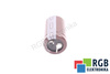 CONDENSATEUR 100UF 400VDC UCC NIPPON