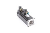 1FK6032-6AK71-1ZZ9-Z Z:S36 69-225-466 KUKA