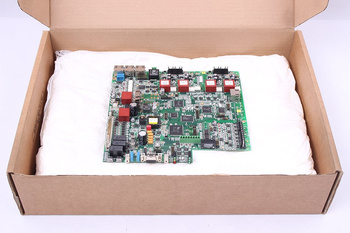 BTC200.05.00 V09 REGATRON POUR TCP.16.1000.400.PV.HMI