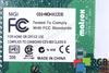 G55+MDHA32DB GE YOKOGAWA MEDICAL SYSTEMS 7012-03 MATROX POUR LOGIQ7