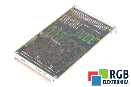CIO32-11 SMA 40-53901 POUR PIÈCES