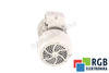 1LE1023-1BA23-4FB4 SIEMENS SIMOTICS GP / SD / XP / DP – TYPE SERIES 1LE1 1AV3112A