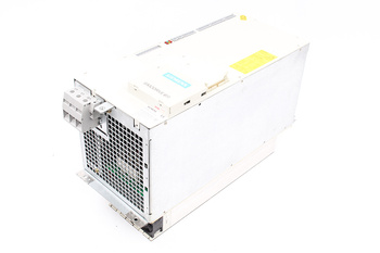 6SN1146-1BB02-0CA1 SIEMENS SIMODRIVE 611