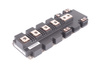 2MBI1000VXB-170E-54 FUJI ELECTRIC V SERIES (6TH-GENERATION) HYBRIDE