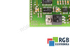 65PC-8906-04C SEIDEL POUR PIÈCES