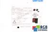 E82EV152_2C E82EV1522C LENZE 8200 VECTOR ID.-NO 13142269