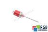 LA66K TR ELECTRONIC 312-00017 CODEUR